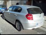 BMW 118D Excellis 5 portes 4.jpg